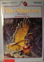 The Shuteyes